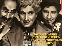 Wout vercammen - afbeelding 3 van  7