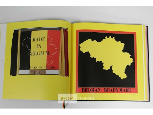 Wout vercammen - afbeelding 4 van  7