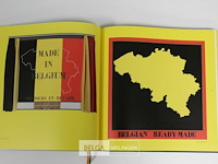 Wout vercammen - afbeelding 4 van  7