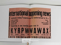 Wout vercammen - afbeelding 5 van  7