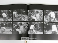 Wout vercammen - afbeelding 6 van  7