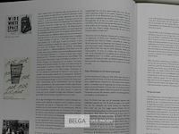 Wout vercammen - afbeelding 7 van  7