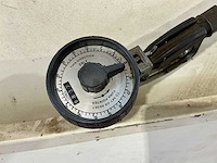 Wouters oliepomp - afbeelding 4 van  6