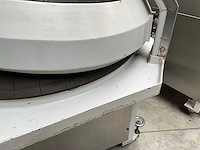 Wp haton cr-59 kebelopboller - afbeelding 9 van  9
