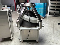 Wp haton cr-59 kebelopboller - afbeelding 2 van  9