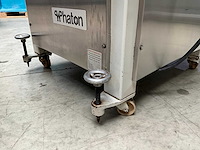 Wp haton cr-59 kebelopboller - afbeelding 5 van  9
