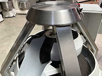 Wp haton cr-59 kebelopboller - afbeelding 7 van  9