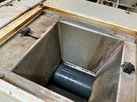 W&p haton langmaker/deegopmaker - afbeelding 1 van  7