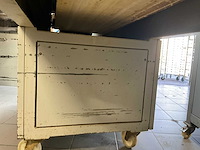 W&p haton langmaker/deegopmaker - afbeelding 3 van  7