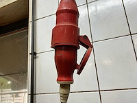 W&p haton langmaker/deegopmaker - afbeelding 4 van  7