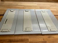 W&p haton langmaker/deegopmaker - afbeelding 5 van  7