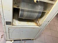 W&p haton langmaker/deegopmaker - afbeelding 6 van  7