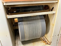 W&p haton langmaker/deegopmaker - afbeelding 7 van  7