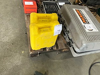 Wpg zuignappen (2x) - afbeelding 1 van  3