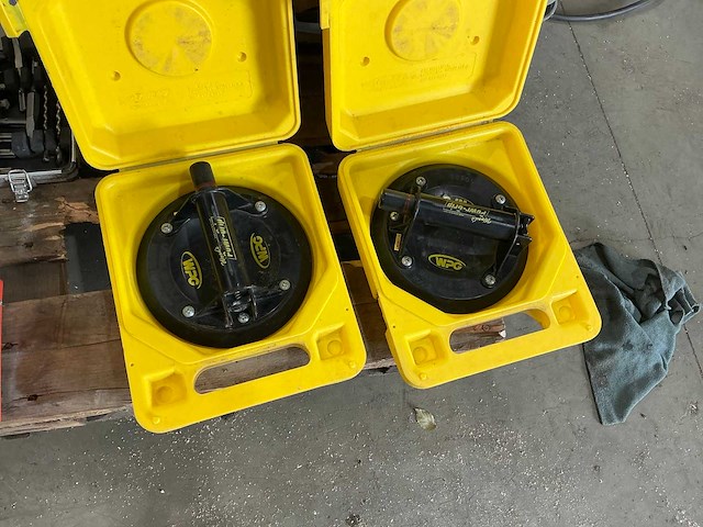 Wpg zuignappen (2x) - afbeelding 2 van  3