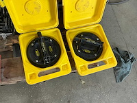 Wpg zuignappen (2x) - afbeelding 2 van  3