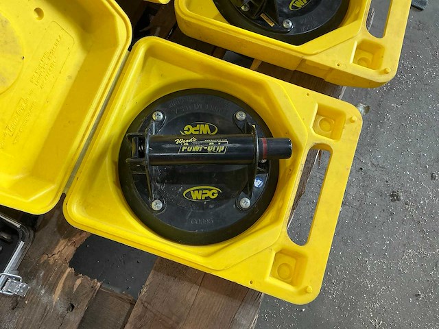 Wpg zuignappen (2x) - afbeelding 3 van  3