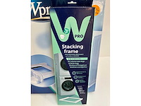 Wpro diverse trolleys voor apparaten - afbeelding 2 van  4