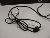 Wrangler lichtreclame - afbeelding 6 van  7