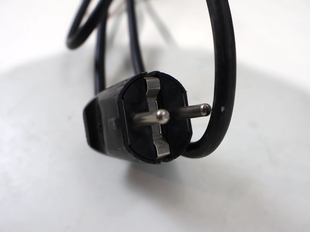 Wrangler lichtreclame - afbeelding 7 van  7