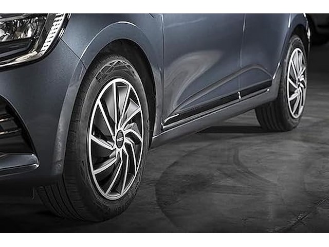 Wrc wieldoppen, 15 inch - afbeelding 3 van  5