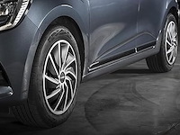 Wrc wieldoppen, 15 inch - afbeelding 3 van  5