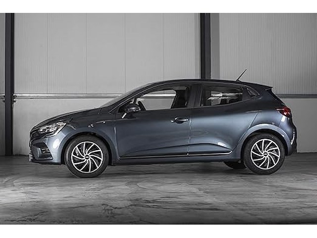 Wrc wieldoppen, 15 inch - afbeelding 5 van  5