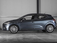 Wrc wieldoppen, 15 inch - afbeelding 5 van  5