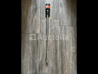 Wringijzer 1/2 24 inch - afbeelding 3 van  3