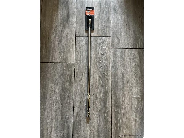 Wringijzer 1/2 24 inch - afbeelding 1 van  3