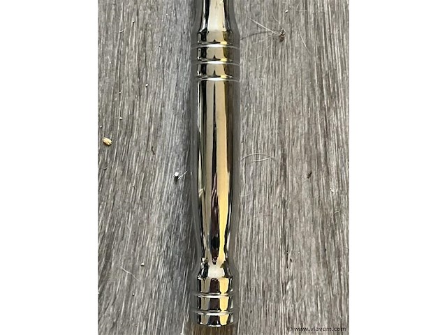 Wringijzer 1/2 24 inch - afbeelding 3 van  3