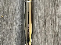 Wringijzer 1/2 24 inch - afbeelding 3 van  3