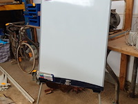 Writeboard met stiften - afbeelding 1 van  6