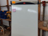 Writeboard met stiften - afbeelding 2 van  6