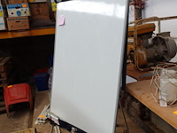 Writeboard met stiften - afbeelding 6 van  6