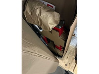 Wth vloerverwarmingverdeler (2x) - afbeelding 4 van  4