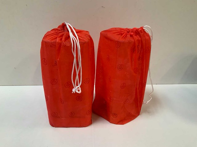 Wuliang tequ fles brandewijn (2x) - afbeelding 4 van  4