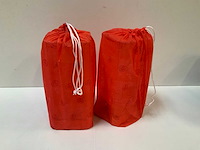 Wuliang tequ fles brandewijn (2x) - afbeelding 4 van  4