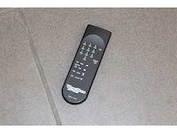 Wurlitzer - 1015 one more time - jukebox - afbeelding 2 van  10