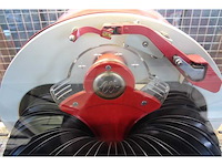 Wurlitzer - 1700 - jukebox - afbeelding 5 van  7