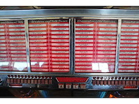 Wurlitzer - 1700 - jukebox - afbeelding 7 van  7