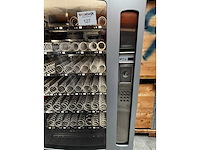 Wurlitzer - 850 - verkoopautomaat - afbeelding 3 van  7