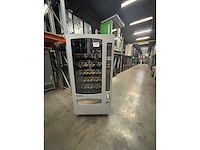 Wurlitzer - 850 - verkoopautomaat - afbeelding 6 van  7