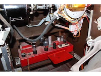 Wurlitzer - vinyl - 1015 - jukebox - afbeelding 8 van  9