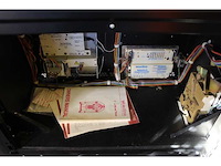 Wurlitzer - vinyl uitvoering - 1015 one more time - jukebox - afbeelding 7 van  7