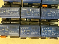 Wurm frigolink besturingsmodule (10x) - afbeelding 5 van  5