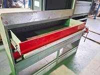 Wurth - wurth pickup bestelwagen-kasten – set van 2 eenheden - afbeelding 2 van  6