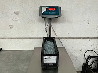 Würth 10.19 kg plaatschroef cilinderkop 4,2 x 13 in stapelbare bak - afbeelding 2 van  5