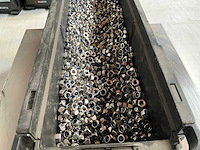 Würth 10.30kg zelfborgmoer m6 in stapelbare bak - afbeelding 3 van  6