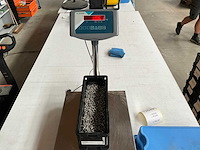 Würth 10.61kg plaatschroef cilinderkop 4,8x16 in stapelbare bak - afbeelding 4 van  6